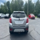 JN auto Buick Encore AWD 8609618 2015 Image 4